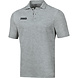 JAKO Polo Base ADULTS JAKO Polo Base ADULTS