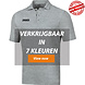 JAKO Polo Base KIDS JAKO Polo Base KIDS