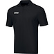 JAKO Polo Base KIDS JAKO Polo Base KIDS
