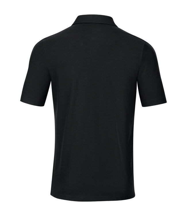 JAKO Polo Base KIDS