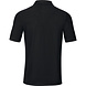 JAKO Polo Base KIDS JAKO Polo Base KIDS