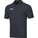 JAKO Polo Base KIDS JAKO Polo Base KIDS