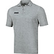 JAKO Polo Base KIDS JAKO Polo Base KIDS