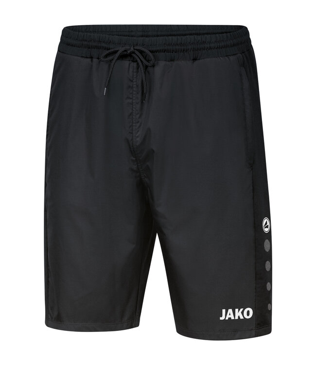 JAKO Trainingsshort winter