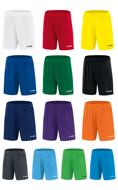 ZAALVOETBALTOPPER SET CHAMP 2.0│Shirt-Short-kousen
