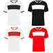 Proact Schoolset Line Proact Schoolset Line