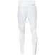 JAKO Long tight comfort 2.0 v.a. maat 3XS JAKO Long tight comfort 2.0 v.a. maat 3XS