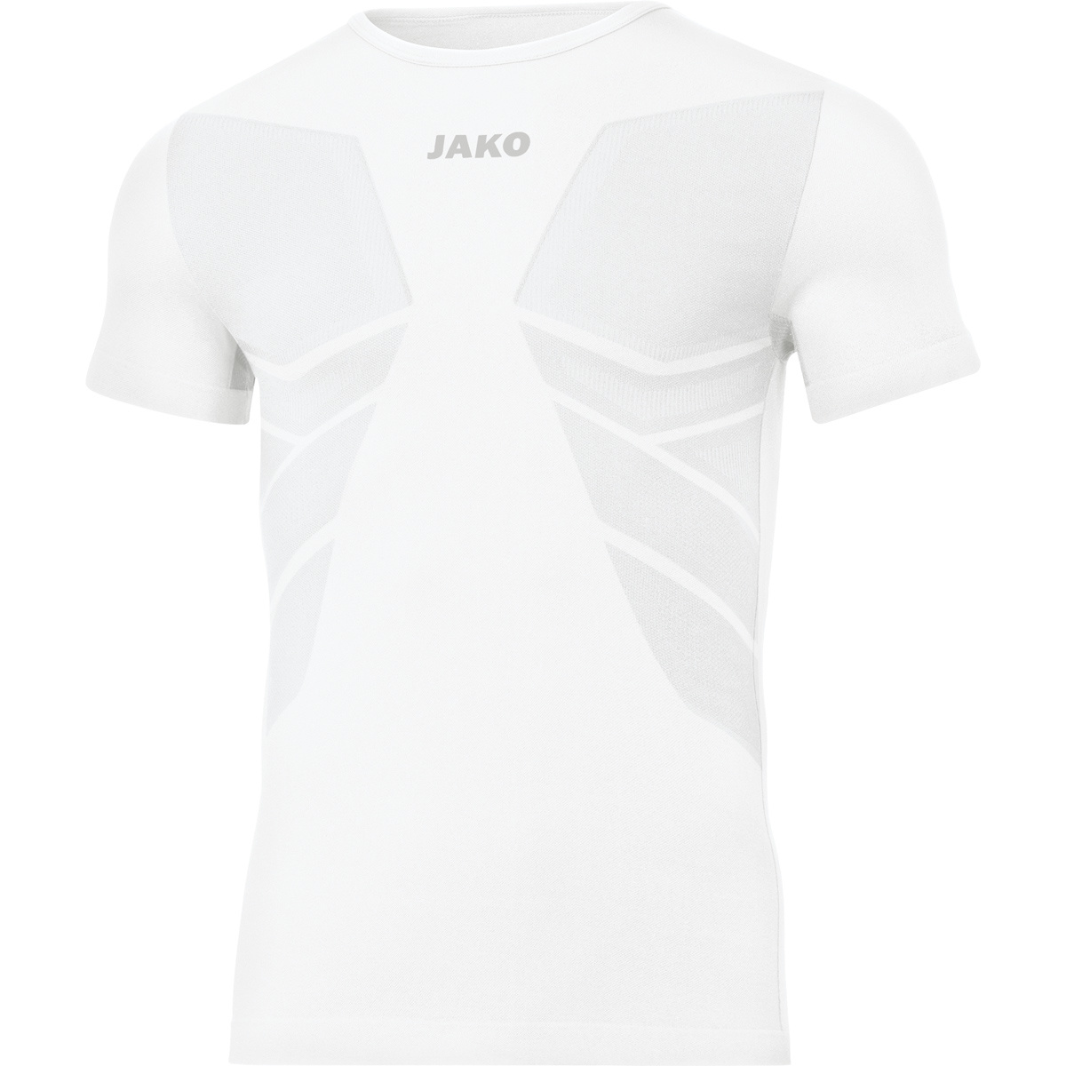 T-Shirt comfort 2.0 Adults