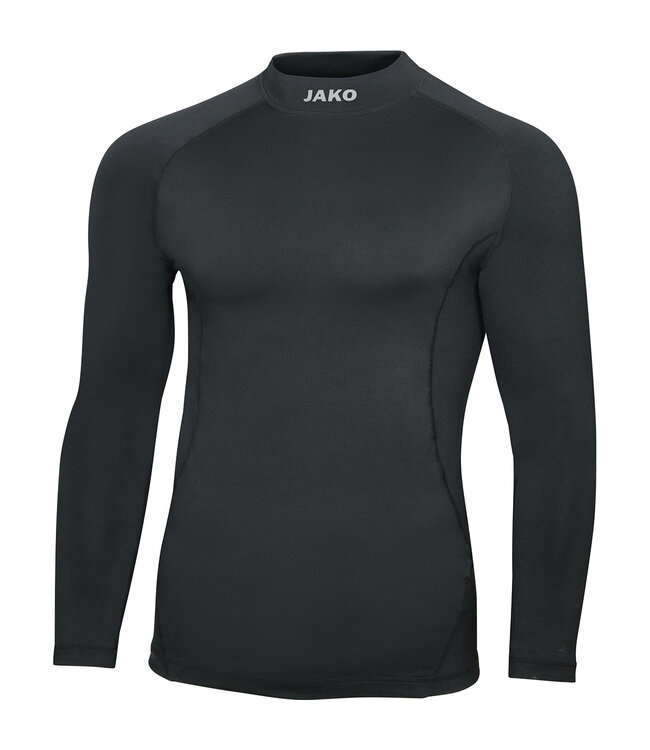 JAKO Turtleneck Winter Adults