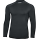 JAKO Turtleneck Winter Adults JAKO Turtleneck Winter Adults