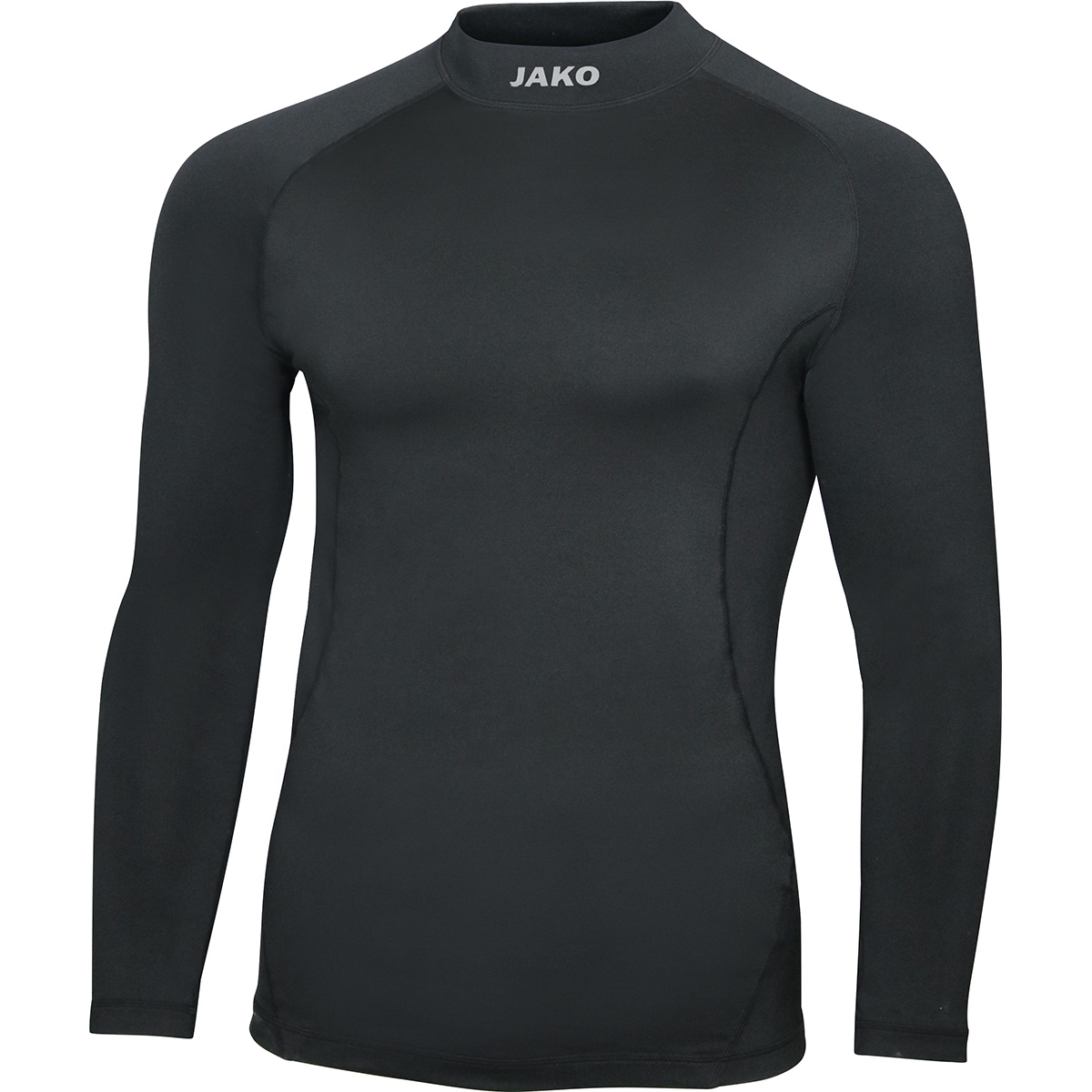 Turtleneck Winter Adults
