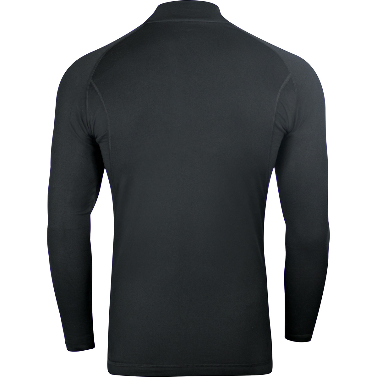 Turtleneck Winter Adults