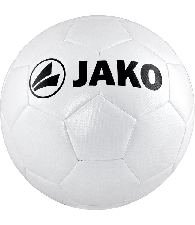 JAKO Wedstrijd-Trainingsbal Classic