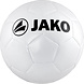 JAKO Wedstrijd-Trainingsbal Classic JAKO Wedstrijd-Trainingsbal Classic