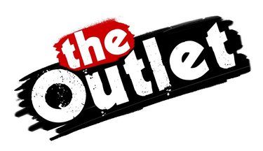 JAKO OUTLET