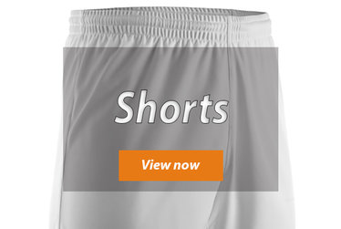 Acerbis Shorts
