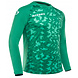 ACERBIS Keepershirt Iker Groen ADULTS ACERBIS Keepershirt Iker Groen ADULTS
