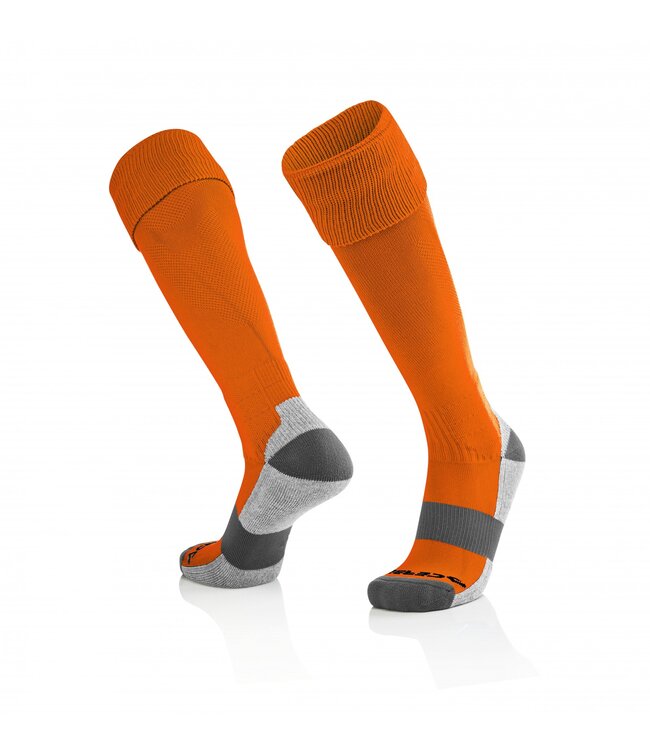 ACERBIS Dynamic kousen