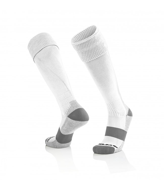 ACERBIS Dynamic kousen