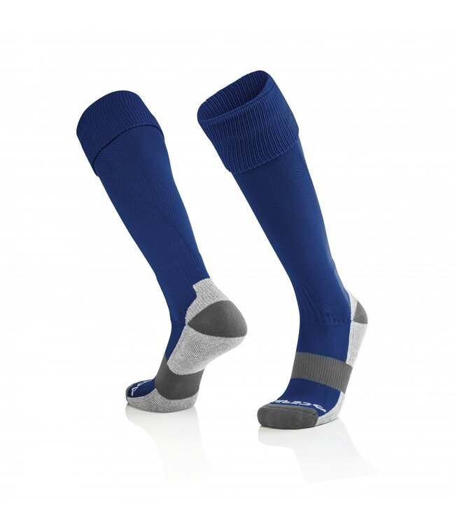 ACERBIS Dynamic kousen