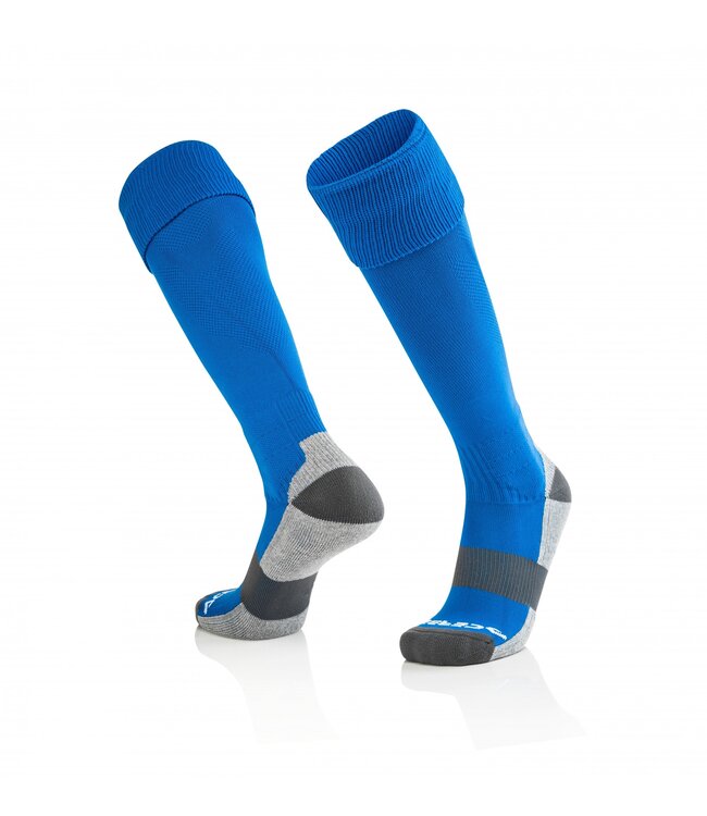 ACERBIS Dynamic kousen