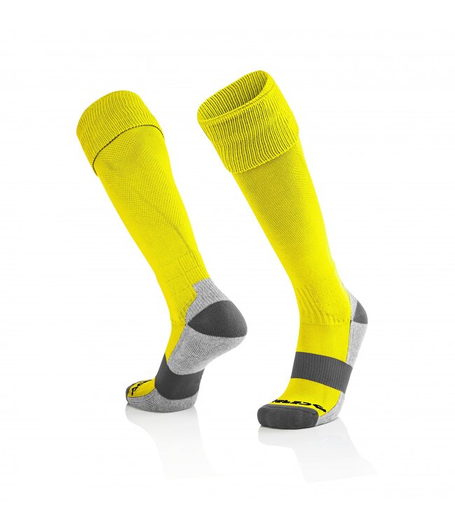 ACERBIS Dynamic kousen