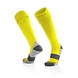 ACERBIS Dynamic kousen ACERBIS Dynamic kousen