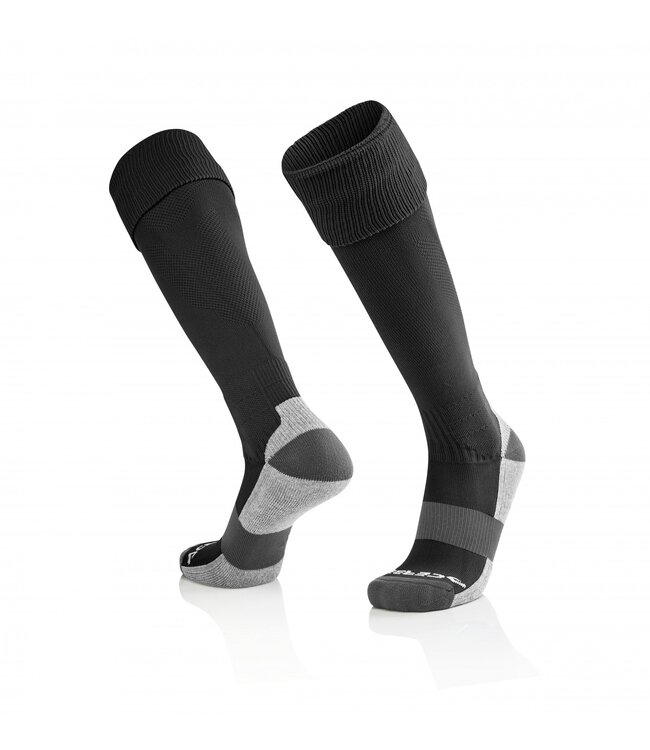 ACERBIS Dynamic kousen