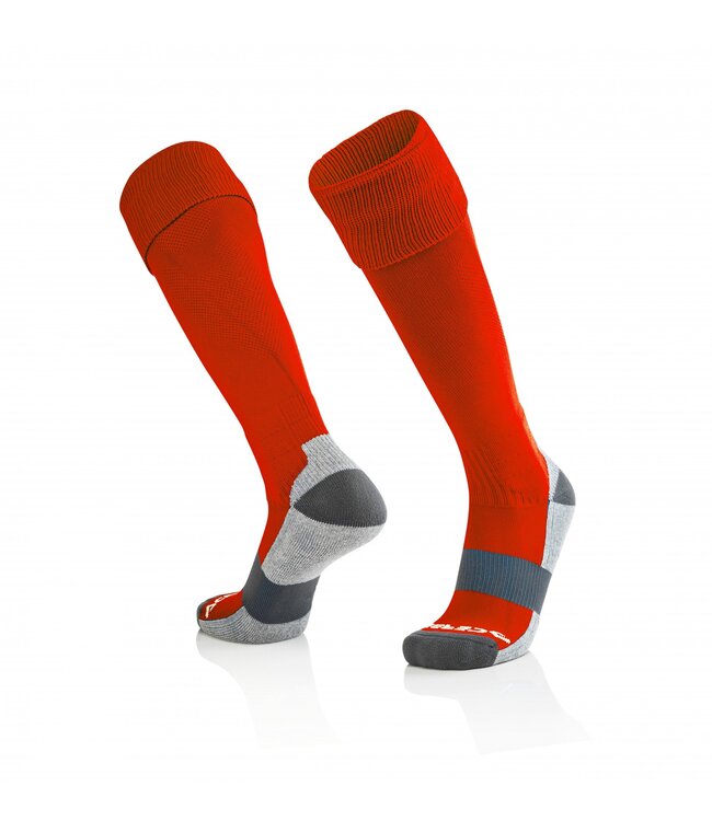 ACERBIS Dynamic kousen