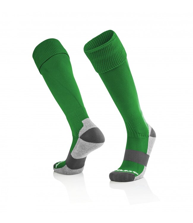 ACERBIS Dynamic kousen