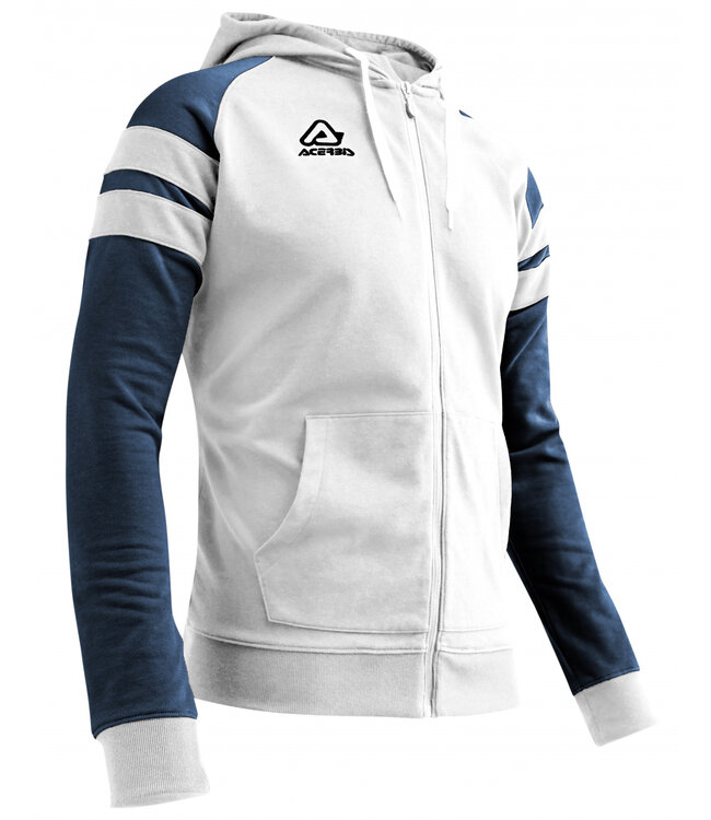 ACERBIS Kemari Hooded sweater Adults