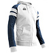 ACERBIS Kemari Hooded sweater Adults ACERBIS Kemari Hooded sweater Adults