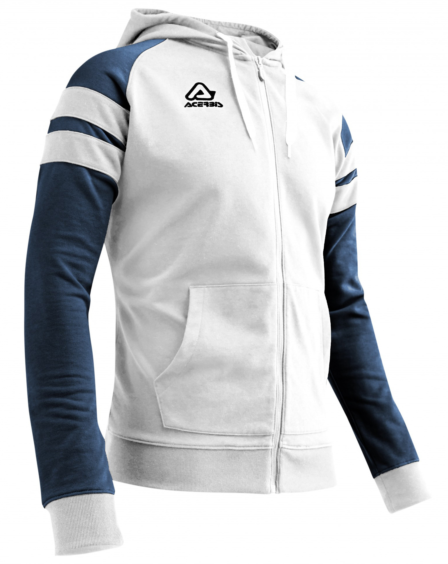 Kemari Hooded sweater Adults