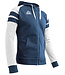 ACERBIS Kemari Hooded sweater Adults