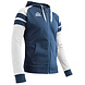 ACERBIS Kemari Hooded sweater Adults ACERBIS Kemari Hooded sweater Adults