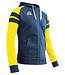 ACERBIS Kemari Hooded sweater Adults