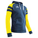 ACERBIS Kemari Hooded sweater Adults ACERBIS Kemari Hooded sweater Adults