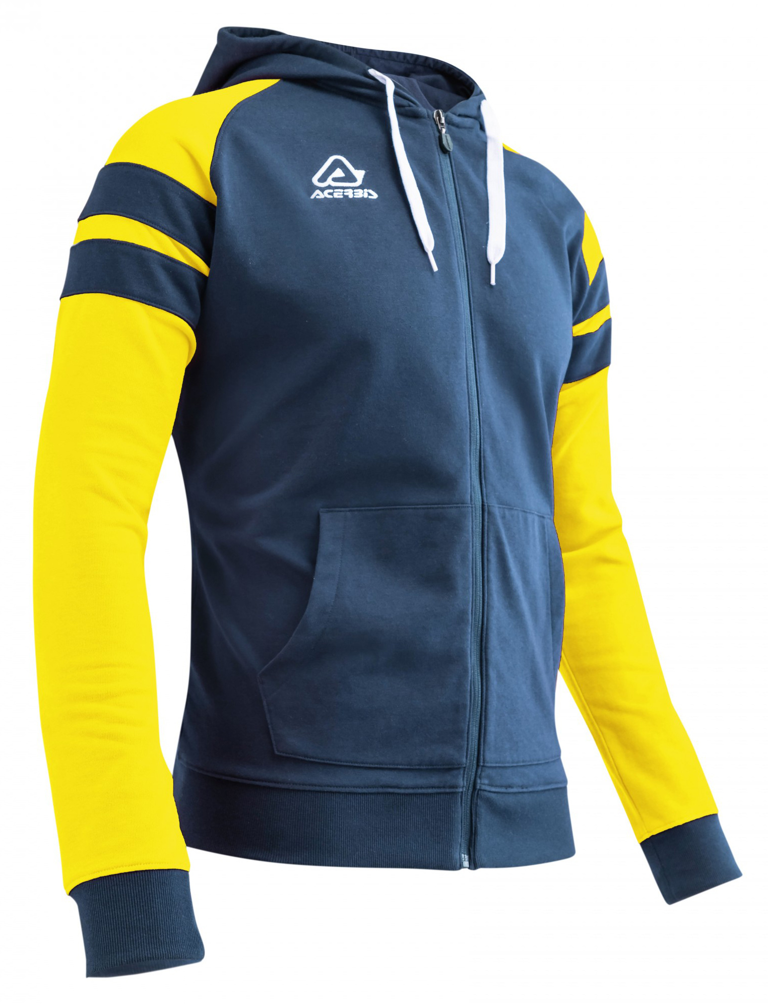 Kemari Hooded sweater Adults