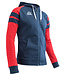 ACERBIS Kemari Hooded sweater Adults