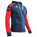 ACERBIS Kemari Hooded sweater Adults ACERBIS Kemari Hooded sweater Adults