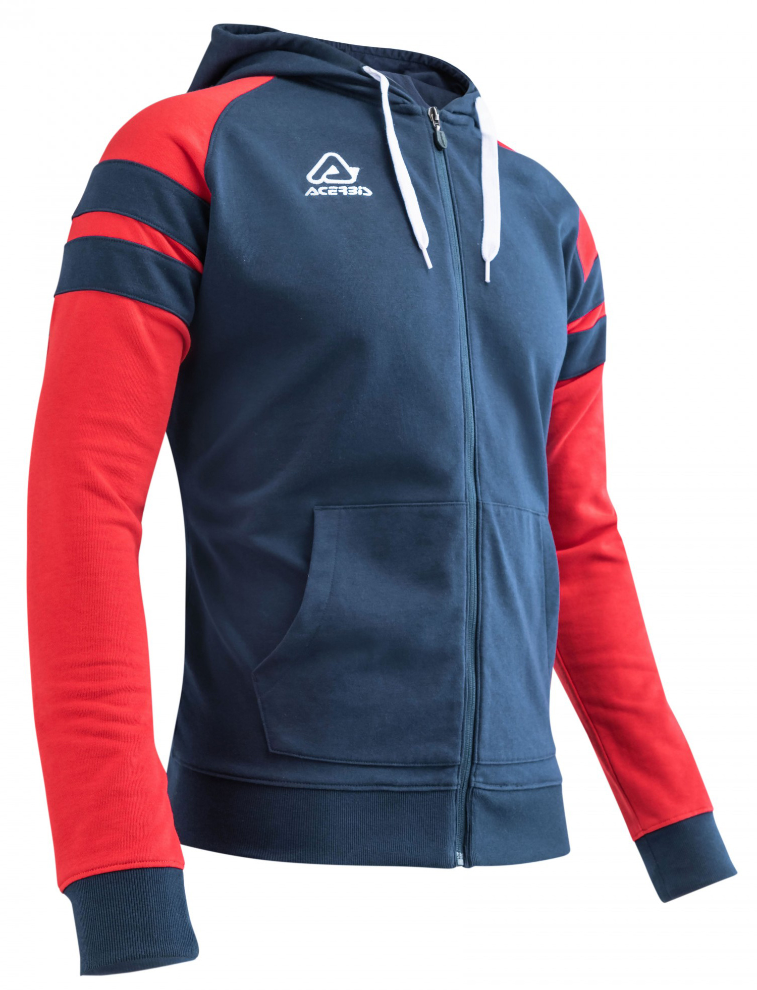 Kemari Hooded sweater Adults