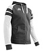 ACERBIS Kemari Hooded sweater Adults