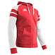 ACERBIS Kemari Hooded sweater Adults ACERBIS Kemari Hooded sweater Adults