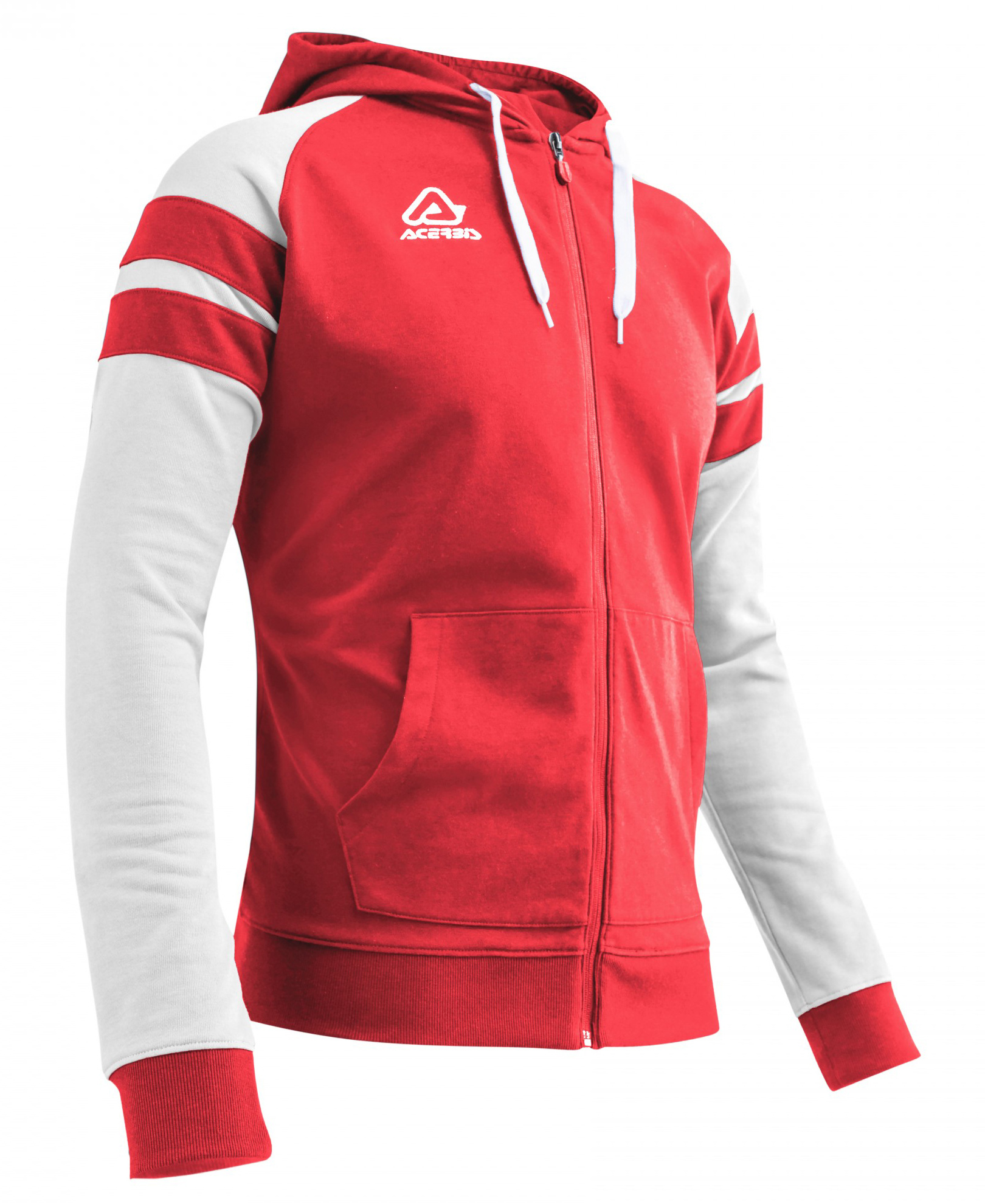 Kemari Hooded sweater Adults
