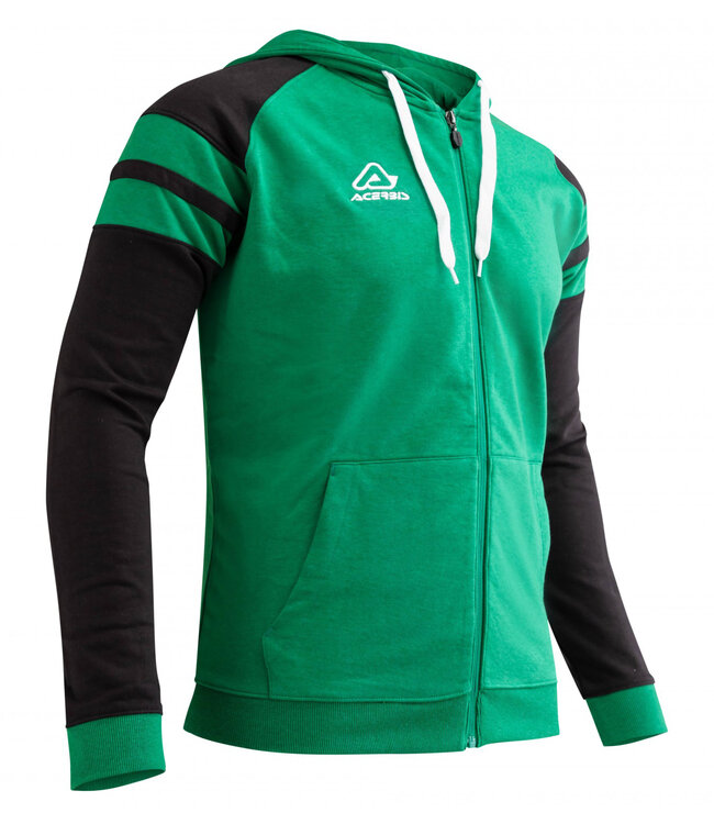 ACERBIS Kemari Hooded sweater Adults