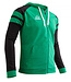 ACERBIS Kemari Hooded sweater Adults