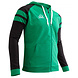 ACERBIS Kemari Hooded sweater Adults ACERBIS Kemari Hooded sweater Adults