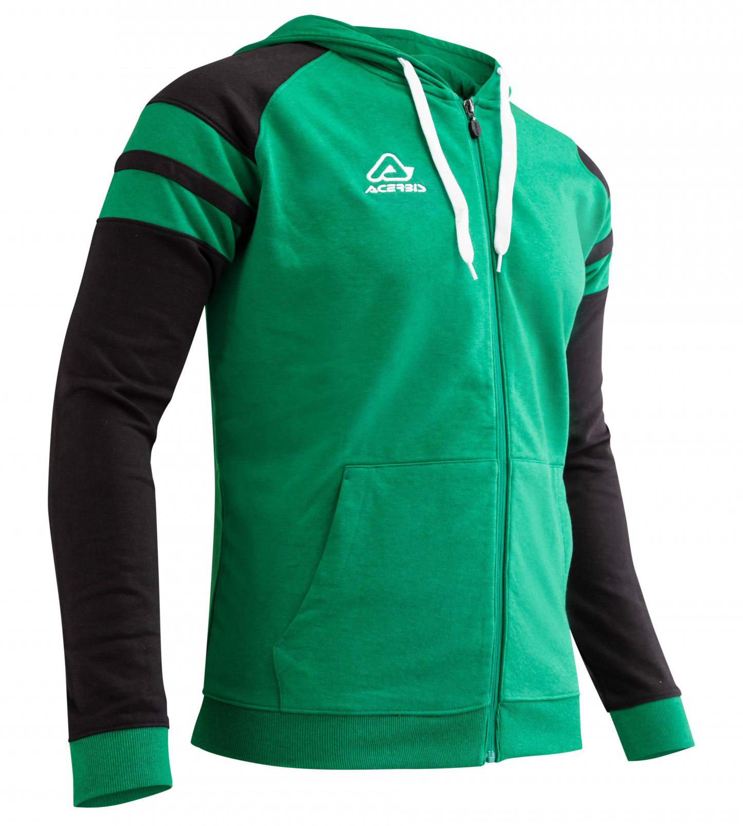 Kemari Hooded sweater Adults