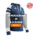 ACERBIS Kemari Hooded sweater Adults