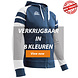 ACERBIS Kemari Hooded sweater Adults ACERBIS Kemari Hooded sweater Adults